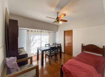 Antes de la edición